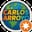 Carlos A.